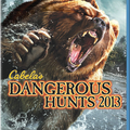 Cabela-s-Dangerous-Hunts-2013--USA-