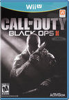 Call-of-Duty---Black-Ops-II--USA-