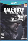 Call-of-Duty---Ghosts--USA-
