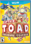 Captain-Toad---Treasure-Tracker--USA-