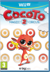 Cocoto-Magic-Circus-2--Europe-