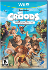 Croods--The---Prehistoric-Party---USA-