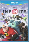 Disney-Infinity--USA-