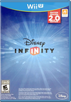 Disney-Infinity-2.0-Edition--USA-