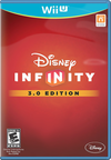 Disney-Infinity-3.0-Edition--USA-