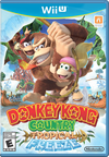Donkey-Kong-Country---Tropical-Freeze--USA-