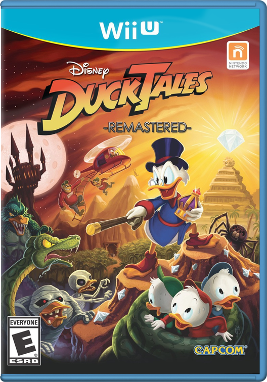 DuckTales---Remastered--USA-