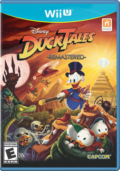 DuckTales---Remastered--USA-