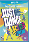 Just-Dance-Kids-2014--USA-