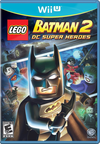LEGO-Batman-2---DC-Super-Heroes--USA-