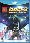LEGO-Batman-3---Beyond-Gotham--USA-