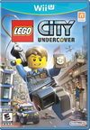 LEGO-City-Undercover--USA-