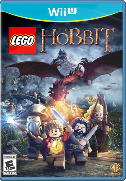 LEGO-The-Hobbit--USA-.png