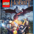 LEGO-The-Hobbit--USA-