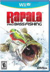 Rapala-Pro-Bass-Fishing--USA-
