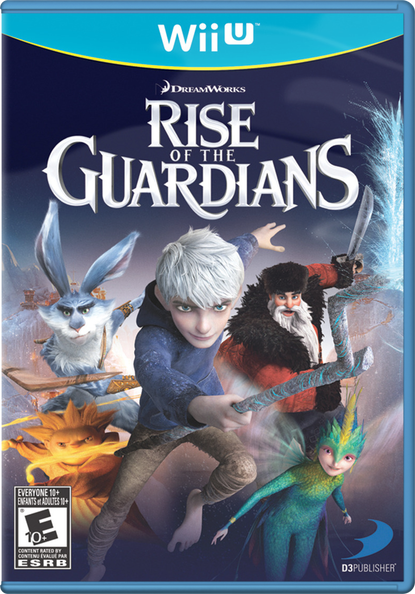 Rise-of-the-Guardians--USA-