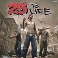 25-To-Life