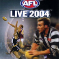 AFL-Live-2004