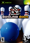 AMF-Bowling-2004