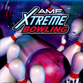 AMF-Xtreme-Bowling-2006