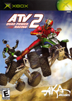 ATV-Quad-Power-Racing-2
