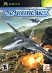 AirForce---Delta-Storm
