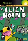 Alien-Hominid