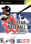 All-Star-Baseball-2003