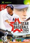 All-Star-Baseball-2004