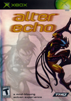 Alter-Echo
