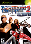 American-Chopper-2---Full-Throttle