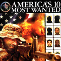 Americas-10-Most-Wanted