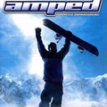 Amped-1---Freestyle-Snowboarding
