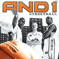 And1-Streetball