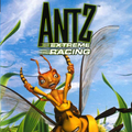 Antz-Extreme-Racing