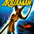 Aquaman---Battle-For-Atlantis