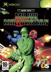 Army-Men---Major-Malfunction