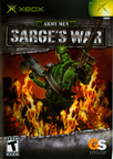 Army-Men---Sarges-War