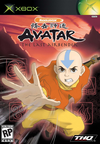 Avatar---The-Last-Airbender