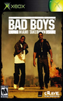 Bad-Boys---Miami-Takedown