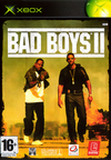 Bad-Boys-II
