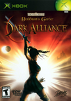 Baldurs-Gate---Dark-Alliance-I
