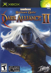 Baldurs-Gate---Dark-Alliance-II