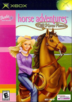 Barbie-Horse-Adventures