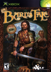 Bards-Tale