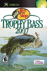 Bass-Pro-Shops---Trophy-Bass-2007
