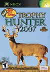 Bass-Pro-Shops---Trophy-Hunter-2007