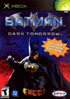 Batman-Dark-Tomorrow