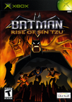 Batman-Rise-Of-Sin-Tzu
