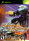 Battle-Engine-Aquila
